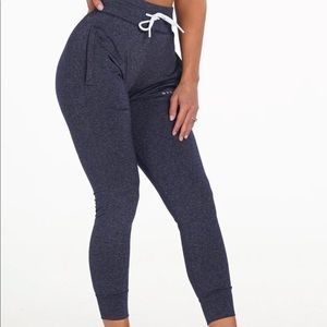 NVGTN OXFORD JOGGERS
